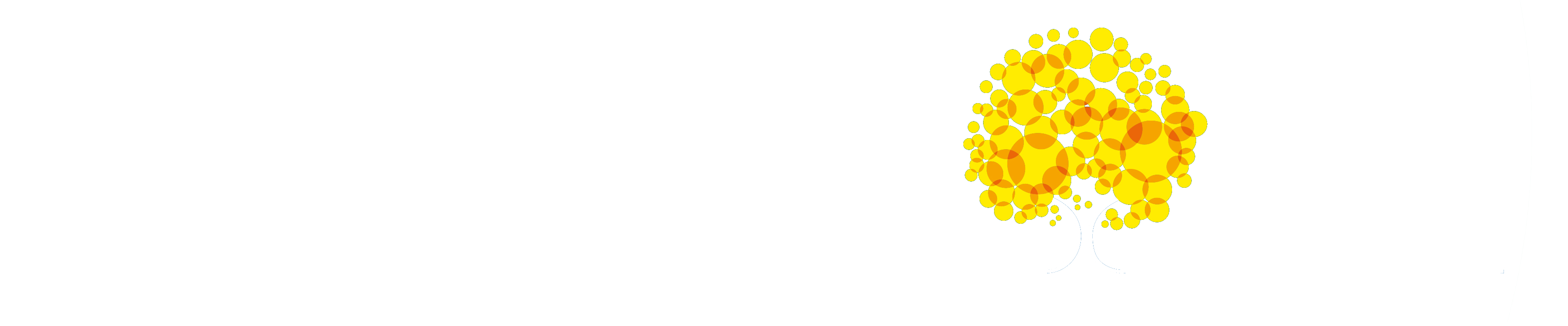 Logo Empresa