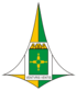 Logo Empresa